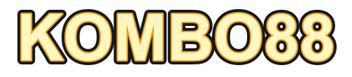 kombo88